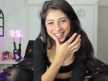 cam girl porn violetttflowers image #1431029