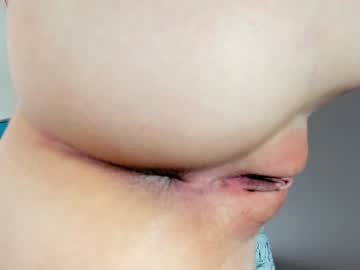 cam girl porn _witch__ image #1789059
