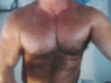 cam man porn bigmission440 image #6978572