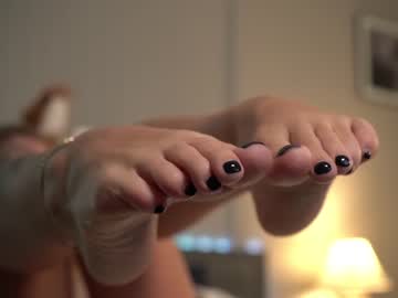 cam girl porn cute__foxy image #3767066