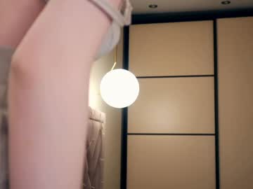 cam girl porn eldadeeks image #7036965
