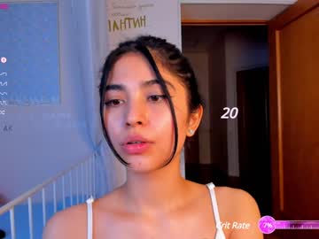 cam couple porn erarananio image #5508610