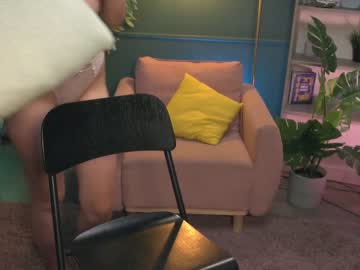 cam girl porn lillykittie image #1693569