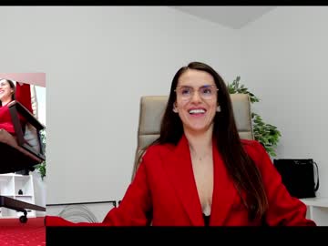 cam girl porn legswattitude image #6518730