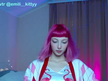 cam girl porn lit1le_kitty_ image #56341