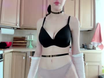 cam girl porn neon_felix image #1453477