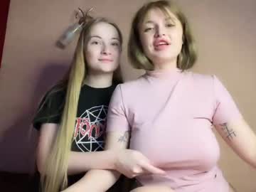 cam couple porn angry_girl image #3228781