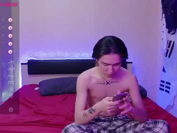 cam couple porn liisiyang image #4413037