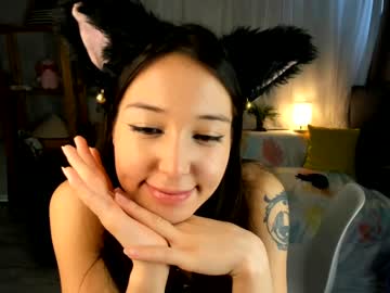 cam girl porn mary_shiota image #5148514