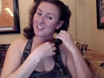 cam girl porn roxyrolla image #542710