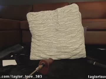 cam girl porn taylor_love_303 image #4325653