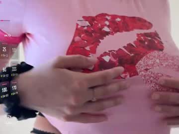 cam girl porn zoey_pink image #7087237