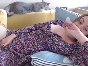 cam girl porn juicy_peach88 image #2637267