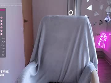 cam girl porn lily_ewing image #4899059