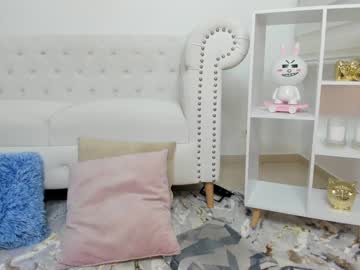 cam girl porn natalieferrer_ image #2554709