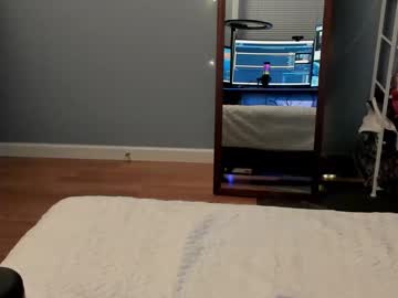 cam girl porn onix2993 image #7042372