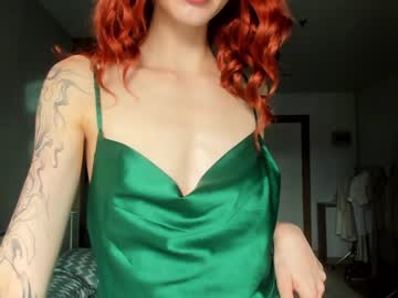 cam girl porn jennifer_ewans image #5350095