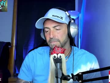 cam man porn whaaaaaaaat image #2448104