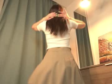 cam girl porn kiriko_chan image #6612695