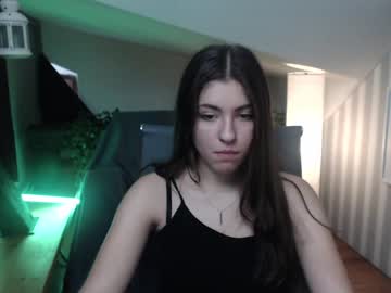 cam girl porn _nel image #2865730