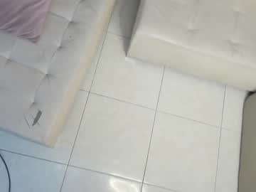 cam couple porn billieee07 image #4447349