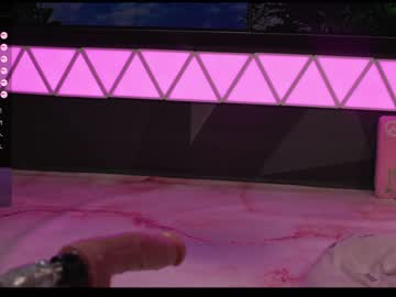 cam girl porn vanessa_love image #5347094