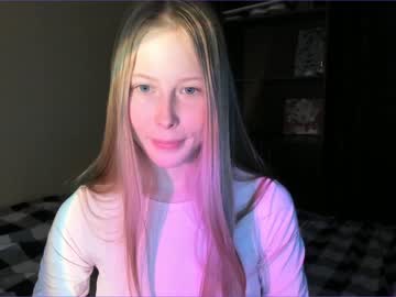 cam girl porn jenny_angelok image #3662798
