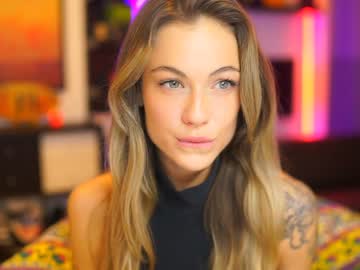 cam girl porn melodymate image #828377