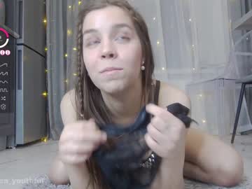 cam girl porn monika_youthfull image #6661651