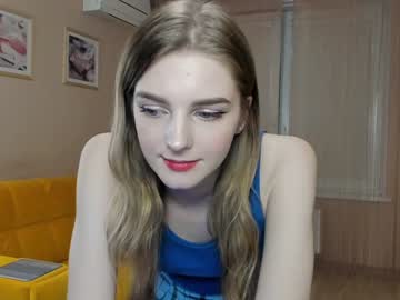 cam girl porn yeehawlover image #4155603