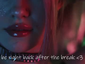 cam girl porn bunnylia image #394325