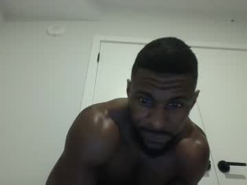 cam man porn humanwashboard_215 image #6412098