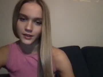 cam girl porn katty_kerol image #1132669
