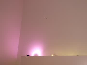 cam girl porn sae__ image #3813931