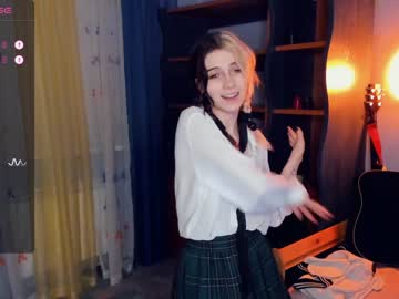cam girl porn deliaderrick image #6472489