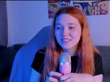 cam girl porn edelweiss_xx image #5245641