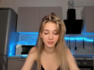 cam girl porn holly____ image #3189890