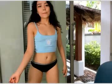 cam girl porn aina_kun image #1722485