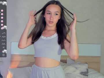 cam girl porn elizabeth_digi image #2492976
