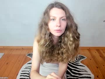 cam girl porn giveyouelevenminutes image #2350080