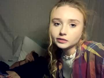 cam girl porn princesshannnnn image #658332