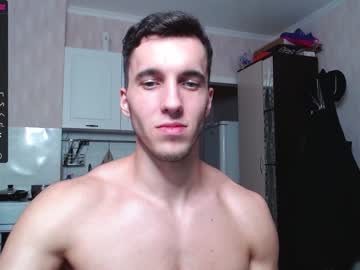 cam man porn theodore_hot image #651672