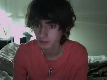 cam man porn 420angelbaby image #313765