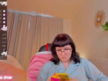 cam girl porn amelie_polians image #3697062