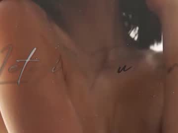 cam girl porn letiziafulkers1 image #5080340