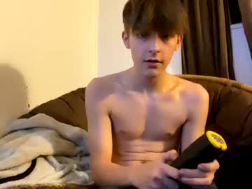 cam man porn nickd42069 image #3603785