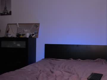 cam couple porn sex_revolution image #2039488