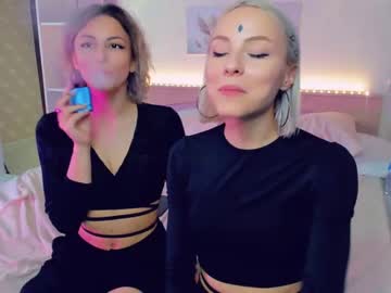 cam girl porn space__jam image #1129285