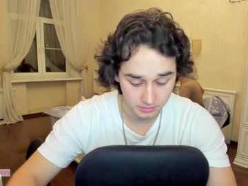 cam man porn stepbrazzers image #2725879