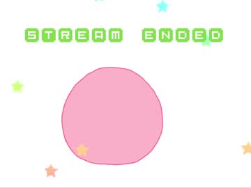 cam girl porn byakkomoriko image #2765881